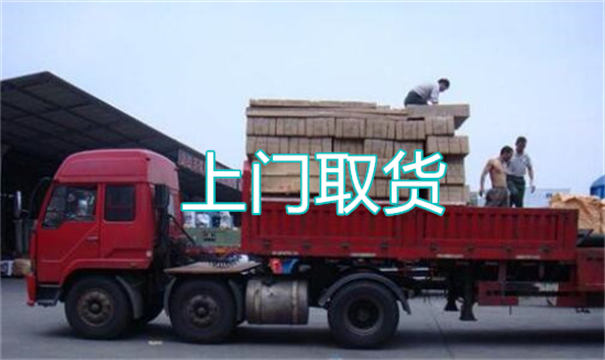 长寿物流运输哪家好,松江到长寿物流专线,上海发到长寿货运公司